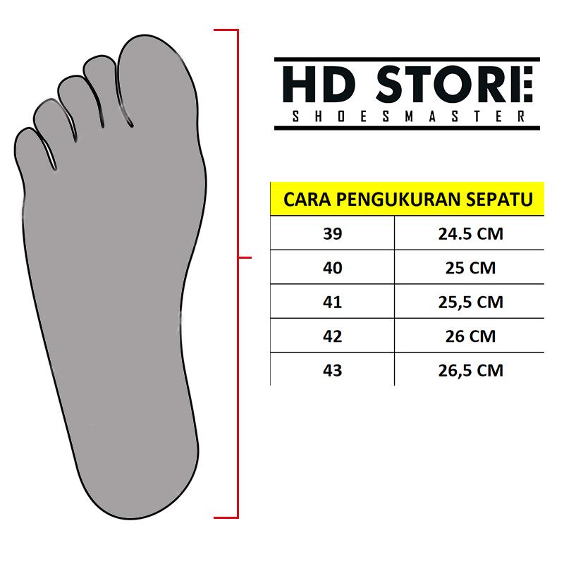 Product Introduction of Sepatu Formal Pria Black Casual Kerja Kantor Kulit Sapi Asli Simple Basic Hitam 0