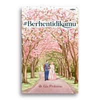 Gambar Buku Perikardia dr. Gia Pratama - Perikardia dari Literasi Kata Kota Yogyakarta 4 Tokopedia