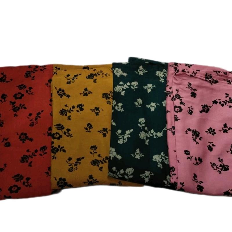 Rok ikat bali /kain pantai ikat /kemben ikat 9