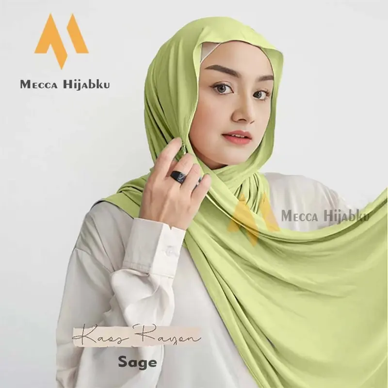 PASHMINA KAOS RAYON PREMIUM | PASHMINA KAOS TURKEY (TURKEY SHAWL) I PASMINA KOREA PREMIUM QUALITY STYLE Rayon Wine Pashmina Scarves 1