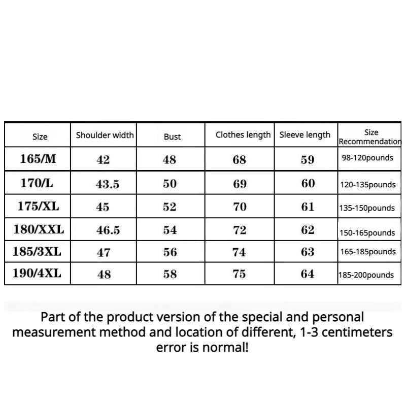 Product Introduction of Home Party Holiday Gift - Men's High End Embroidered Short Sleeve T-Shirt Polo Shirt 9