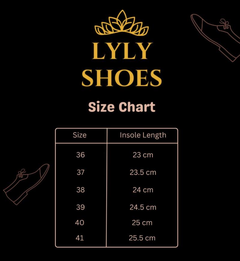Product Introduction of Sandal Slip On Wanita Jelly Youth Balance Strap Transparan LTP634-2 0