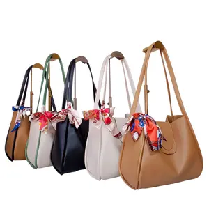 Tas Selempang Wanita Terbaru Florida Gempita Slingbag Shoulder Bag  Kulit