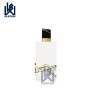 Gambar YSL Yves Saint Laurent Libre L'eau Nue EDP 90Ml dari Love By Winni Kota Administrasi Jakarta Selatan 3 Tokopedia