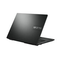 Gambar Asus E1404FA FHD3851M FHD3852M FHD3853M R3 7320U/8GB/512GB/14inch FHD/W11+OHS+M365 dari MULTIKOM ID Kota Palembang 4 Tokopedia