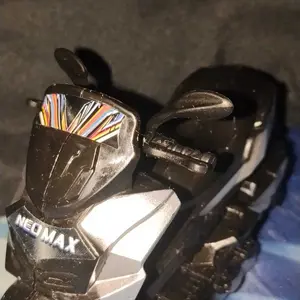 motor mainan anak cotton Neo mex bisa jalan tanpa batre  toys