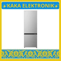Gambar LG GNB389FLDM KYLKAS 2 PINTU BOTTOM FREZEER INVERTER 335 LITER LG GN B389FLDM GN-B389FLDM dari KAKA ELEKTRONIK Kota Tangerang Selatan 1 Tokopedia