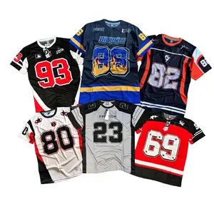 MOTIF SIMPLE PAKET 4PCS KAOS JERSEY DRYFIT MILANO PRIA WANITA MOTIF SIMPLE Size M-L-XL-XXL // T-Shirt Casual Formal Nyaman Keren Baju Oblong Cowok Basic Polos