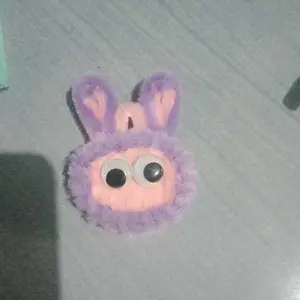 Mata Boneka Aneka Ukuran Import Taiwan Per Pasang Mata Kocak Mata Gerak Googly Eyes Per Pasang