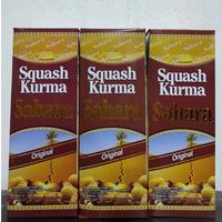 Gambar Sari Kurma Squash Sahara Original Suplemen Alami Naikkan Trombosit Jaga Daya Tahan Tubuh dari sahabatmuslim19 Kota Bekasi 3 Tokopedia