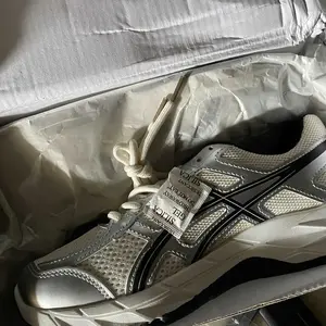 CANI Zia Sepatu Sneakers Pria & Wanita - Sepatu Couple - Casual Sporty - Casual Daily Shoes Sepatu Berkualitas C9011