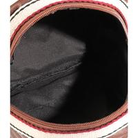 Gambar Urban State - Distressed Leather Pouch Trim Crossbody Bag - Camel dari Urban State Kota Bogor 5 Tokopedia