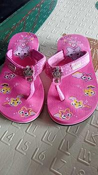 Product Review of ARDILES SANDAL SENDAL JAPIT JEPIT SPON EVA WANITA PEREMPUAN ANAK KOLALA from k**n i**🤫 0