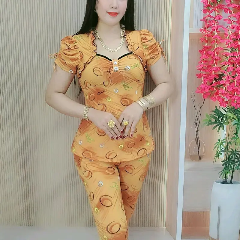 BỘ ỐNG  BASS CỖ NỮ HOÀNG BÈO QUAN DÀI TỪ 40 ĐẾN 65 4