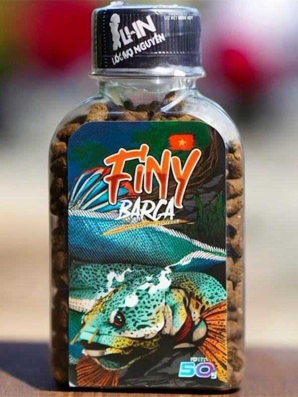 CÁM FINY - PHIÊN BẢN MỚI NÂNG CẤP -HỖ TRỢ VÂY KÌ CAO ,MÀU SẮC CHO LÓC LẠNH - Nữ hoàng, Andrao, Hoàng đế, Tiểu hoàng đế,phdv, lữa băng , bleheri..