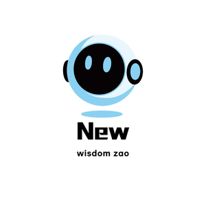 New wisdom zao3c