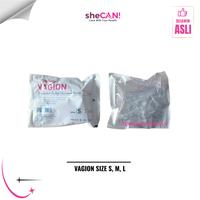 Gambar Vagion Disposable Speculum Steril Onemed - M dari APOTEK SHECAN Kota Administrasi Jakarta Barat 2 Tokopedia