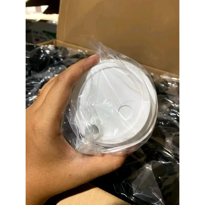 Tutup Cup Injection 380 ml, 500 ml, dan 700 ml