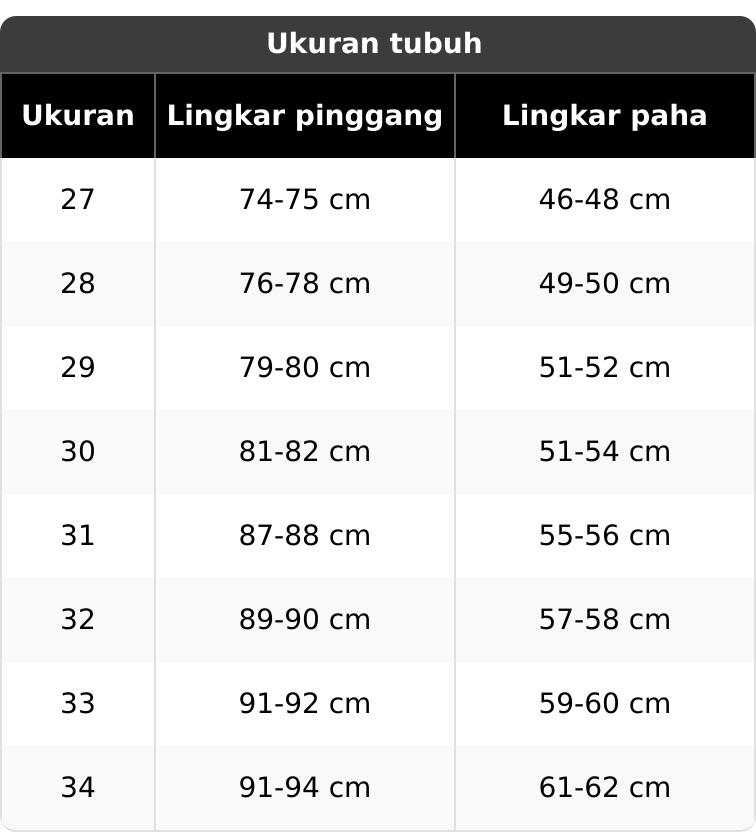 Cutbray jeans wanita tidak melar/non street tidak kaku nyaman di pakai Cutbray jeans wanita tidak melar/non street tidak kaku nyaman di pakai