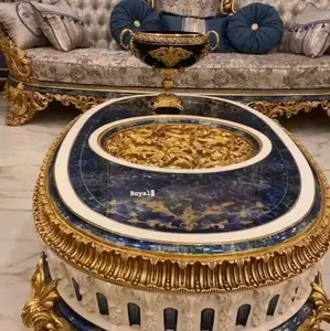 kursi tamu minimalis kursi makan minimalis