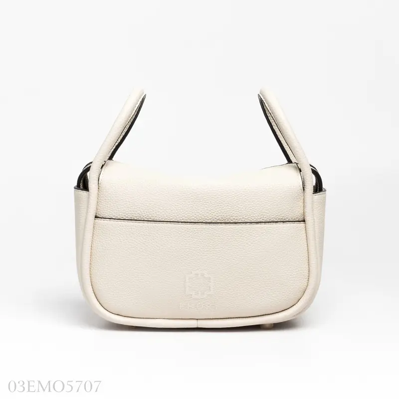 EMORY  Style Sharika Series 03EMO5707 Tas Selempang dan Tangan Sling hand Bags multifungsi Wanita 6