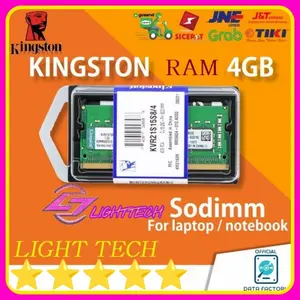 Ram 4GB untuk Laptop Acer Aspire 4738 4749 4741 4743 4750 4749 memori memory