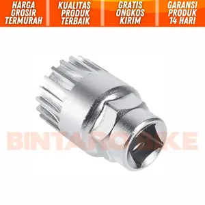 Alat Kunci Pembuka BB Kotak HT1 Octalink