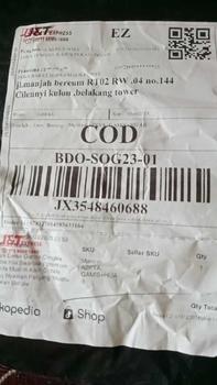 Product Review of Azkya Dress  Gamis Cringkle Airflow mix Swarosky premium Wanita Muslim Kain Crinkle Flowy Nyaman Panjang Wudhu Lebaran Simple from S** L**️ 1