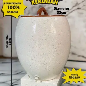 Bak mandi ONGKIR OTOMATIS ANTI RIBET BAK MANDI KEKINIAN ukuran 55x32.