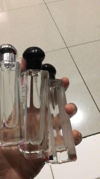 Product Review of Buy 1 Get 3 Parfum Tuday 35ml Parfum Wanita Tahan Lama from l**3 0