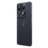 Gambar Motorola Signature 5G 12Gb 256Gb 6.8" 165Hz Garansi Resmi Indonesia - CARBON 12GB/256GB, NON BUNDLE dari Agres ID Bandung Kota Bandung 3 Tokopedia