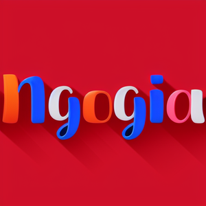 NGOGIA25D1