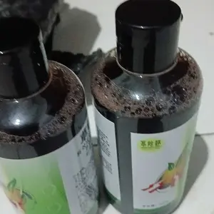 Herbisida Glufosinat 10% Racun Rumput Glufosinat 10% Efektif Cepat Menghilangkan Gulma dalam 3 Hari Mudah Digunakan untuk Lahan Pertanian - Air, Daun