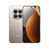 Gambar Xiaomi Redmi Note 15 Pro 5G 12GB 512GB Garansi Resmi Indonesia - 5G 8GB 256GB BLACK dari LEGEND.ELTRO.ID Kota Tangerang Selatan 4 Tokopedia