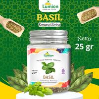 Gambar Lumion Garam Himalaya Pink Salt 150gr Alami, Murni & Kaya Mineral - Pink Salt (Garam Himalaya) dari Lumion Food Kota Administrasi Jakarta Pusat 3 Tokopedia