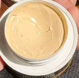 FONDY GLOW BREGTENING SESA SKIN ORI