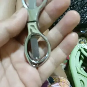 ANP88 - Paket Perlengkapan Haji dan Umroh untuk Muslim dengan Aksesori Lengkap dan Praktis