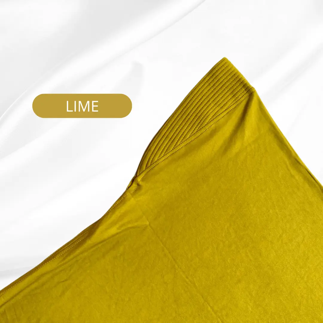 Lime