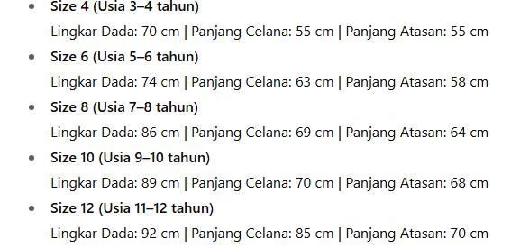 Setelan Celana baju anak Perempuan gambar kucing Lucu Untuk Usia 3 - 12 tahun - kekinian Setelan Celana baju anak Perempuan gambar kucing Lucu Untuk Usia 3 - 12 tahun - kekinian