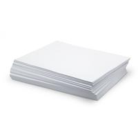 Gambar Mediatech Glossy Photo Paper A4 110 Gsm - 100 sheet - 31001 dari Mediatech Travel Gadget Kota Administrasi Jakarta Utara 3 Tokopedia