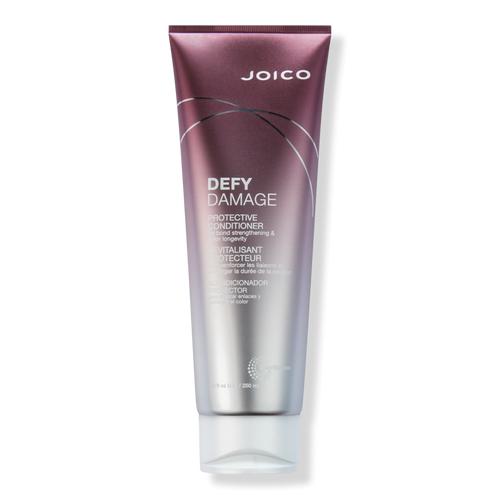 Dầu Xả Phục Hồi & Bảo Vệ Tóc Hư Tổn Joico Defy Damage 250ml