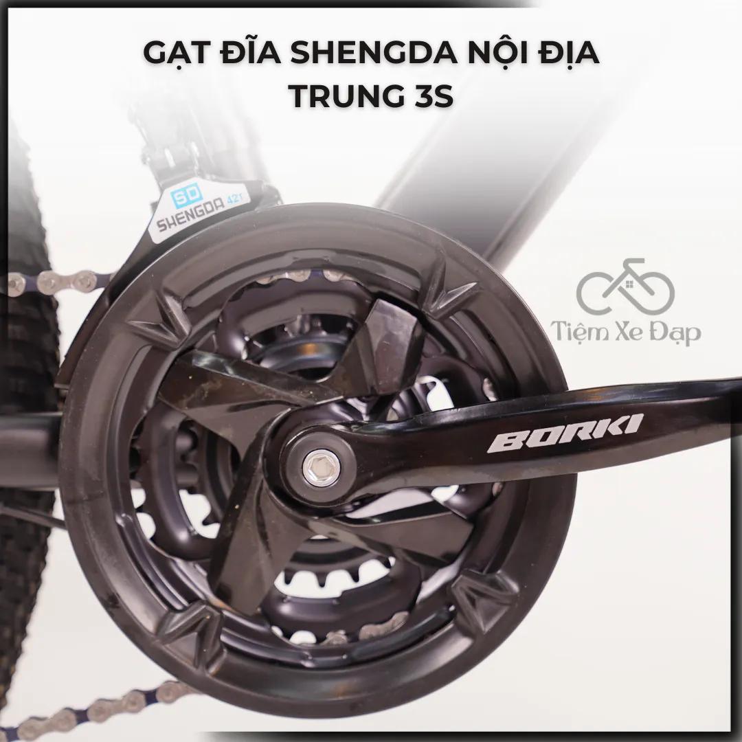 d7c7444532434faea2163852a6f0faad~tplv-aphluv4xwc-origin-jpeg.jpeg?dr=15568&t=555f072d&ps=933b5bde&shp=1c65f68b&shcp=9b759fb9&idc=my2&from=476444299