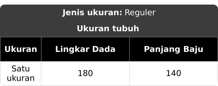 Kaftan Mewah Gamis Muslimah Jumbo Modern Motif Ghita 2 Resleting Depan Bahan Rayon Premium Super Adem Nyaman Tidak Panas