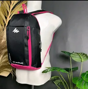 Tas Futsal Modis 10Lt untuk Sepatu, Sekolah, dan Ransel Mini sport