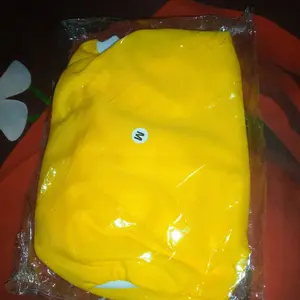 SEMPATI Baju Kucing Hoodi Kupluk Baju Kucing Kitten Hewan Topi Penutup Kepala Lengan Pendek Fighter Aktif Sehat