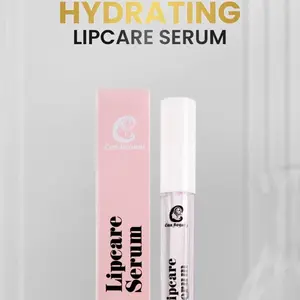 CAN BEAUTY Lip Care Serum
