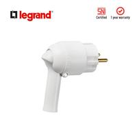 Gambar Legrand Steker Plug 16 A - Easy Extraction dari Legrand Indonesia Kota Administrasi Jakarta Utara 3 Tokopedia