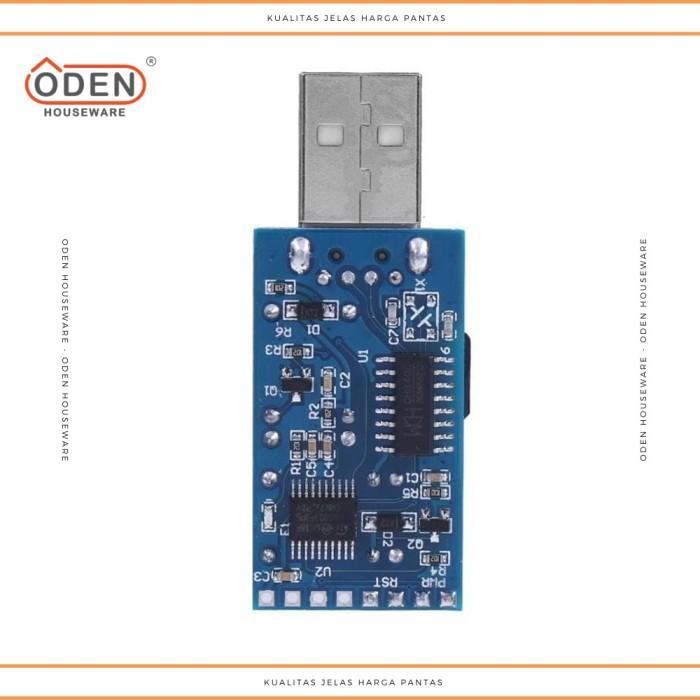 Terlaris Usb Watchdog Timer Card Module Automatic Restart 2