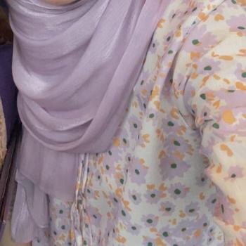 Product Review of LILY baju kurung coquette bridesmaids  Set  Wanita Raya 2025 by TATIANI from s**s 0