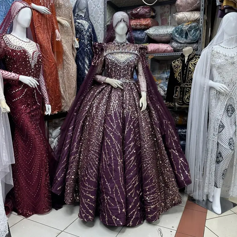 ball gown barbie 2